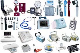 Our Services